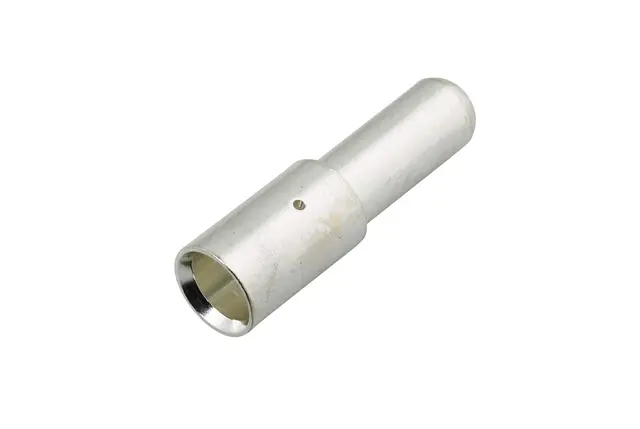 Stift Hella 