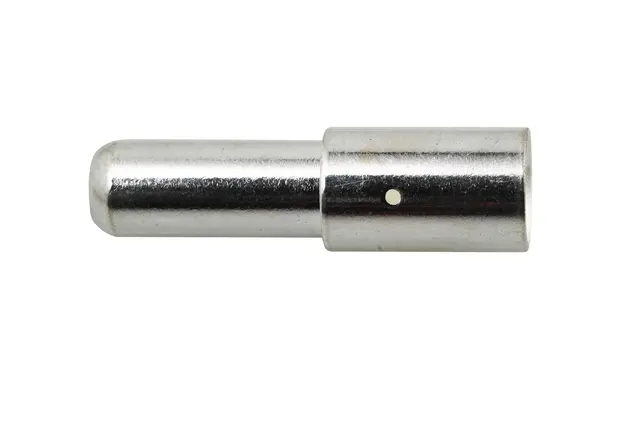 Stift Hella 