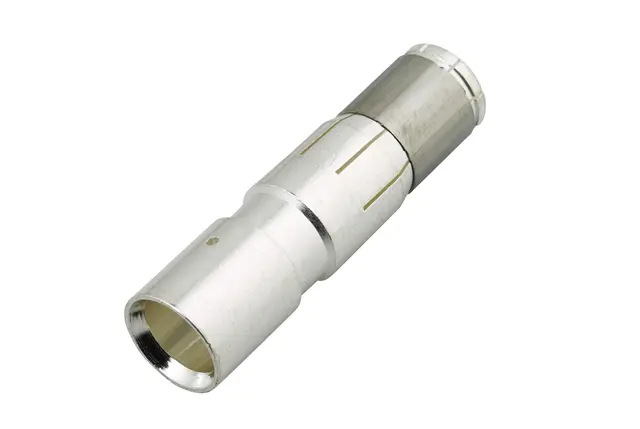 Hylse 50mm2 Hella 