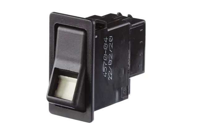 ESTATE SWITCH                        6RH Hella 