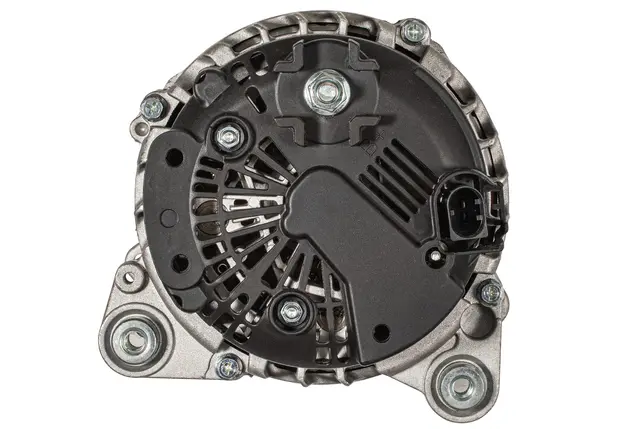 ALTERNATOR                           8EL Hella 