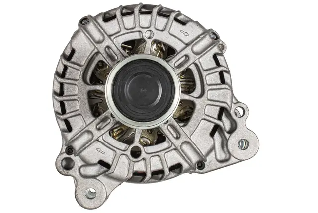 ALTERNATOR                           8EL Hella 