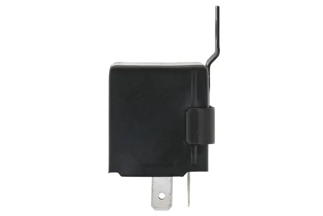 BUZZER 24V                           3SB Hella 