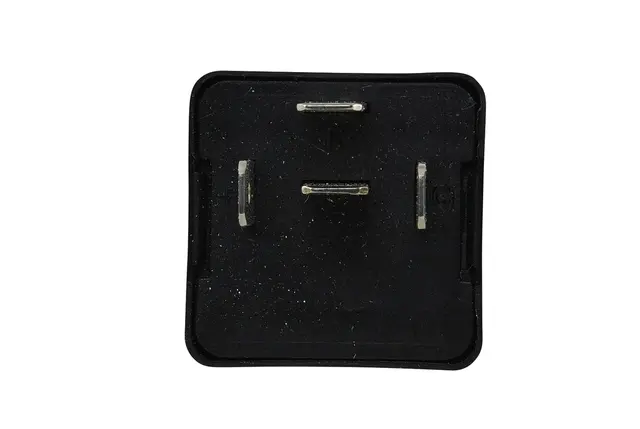 FLASHER UNIT 12V21W5W2(4) E          4DB Hella 