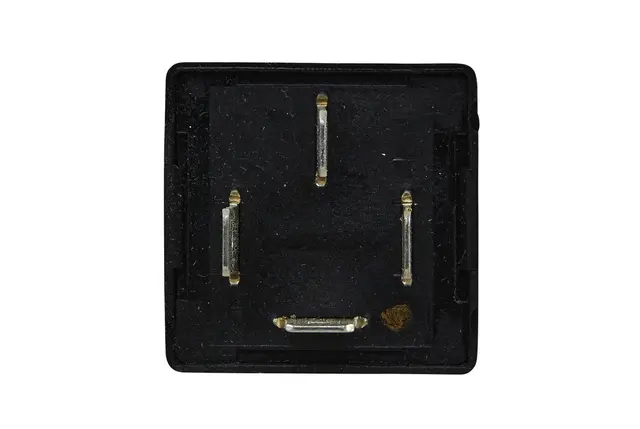 Blinkrele 24V 2+1 (6)x21W+0...5W Hella 