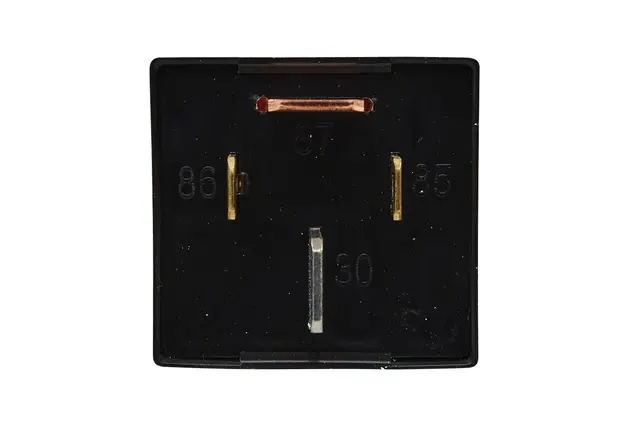 HighPower rele 12v Hella 