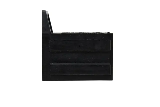 Releholder for minireleer 9-polet Hella 