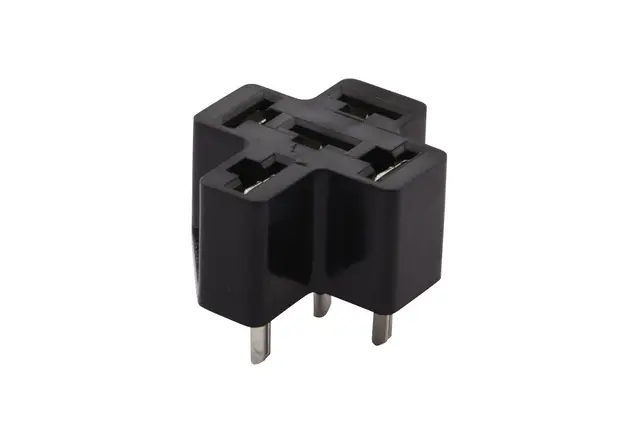 Releholder print minireleer 5-polet Hella 