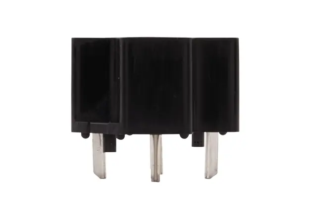 Releholder print minireleer 5-polet Hella 