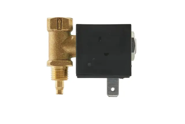 ELECTRIC VALVE                       9XL Hella 