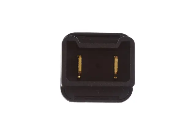 BREAK/STOPLIGHT SWITCH               6DD Hella 