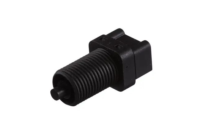 BREAK/STOPLIGHT SWITCH               6DD Hella 