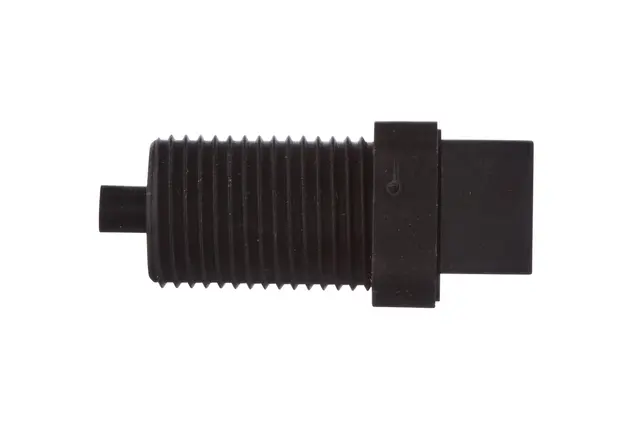 BREAK/STOPLIGHT SWITCH               6DD Hella 