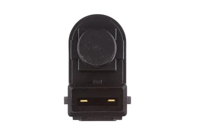 BREAK/STOPLIGHT SWITCH               6DD Hella 