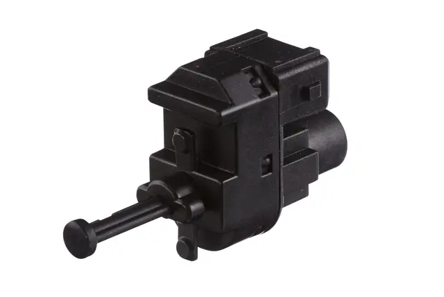 BREAK/STOPLIGHT SWITCH               6DD Hella 