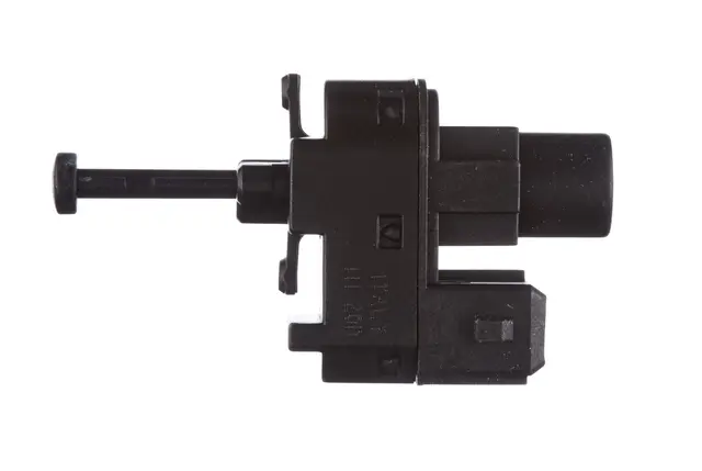 BREAK/STOPLIGHT SWITCH               6DD Hella 