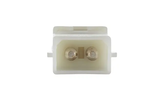 BREAK/STOPLIGHT SWITCH               6DD Hella 