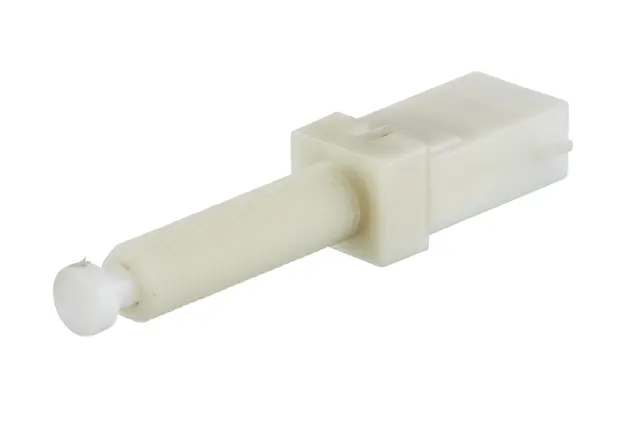 BREAK/STOPLIGHT SWITCH               6DD Hella 