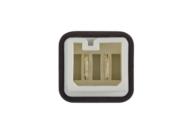 BREAK/STOPLIGHT SWITCH               6DD Hella 
