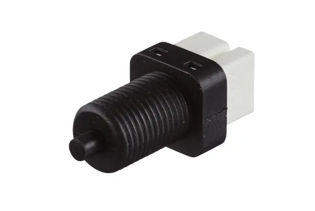BREAK/STOPLIGHT SWITCH               6DD Hella 