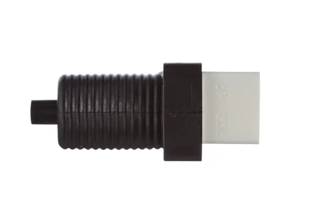 BREAK/STOPLIGHT SWITCH               6DD Hella 