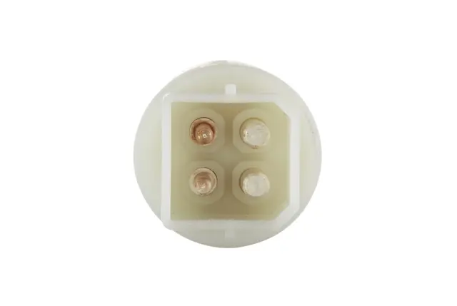 BREAK/STOPLIGHT SWITCH               6DD Hella 