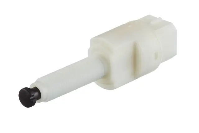 BREAK/STOPLIGHT SWITCH               6DD Hella 