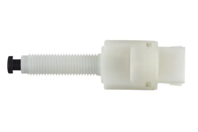 BREAK/STOPLIGHT SWITCH               6DD Hella 