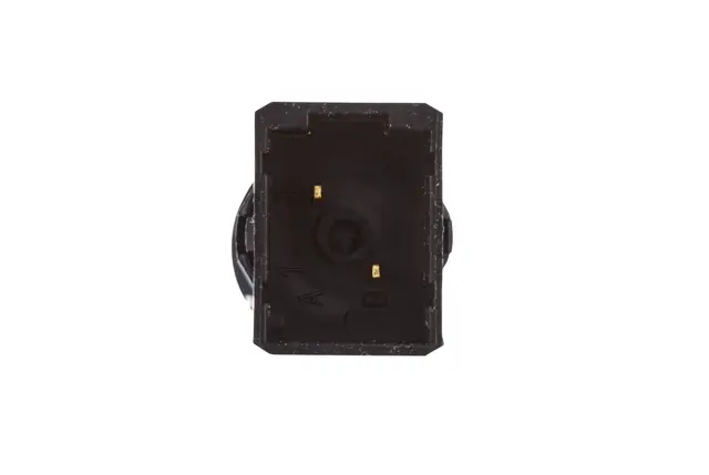 BREAK/STOPLIGHT SWITCH               6DD Hella 