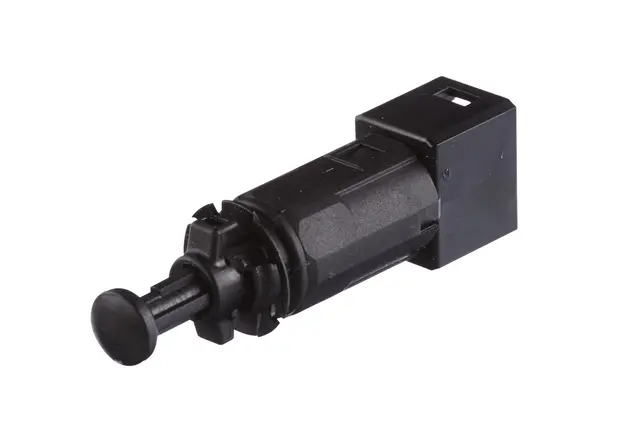 BREAK/STOPLIGHT SWITCH               6DD Hella 