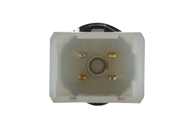 BREAK/STOPLIGHT SWITCH               6DD Hella 