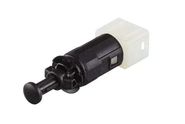 BREAK/STOPLIGHT SWITCH               6DD Hella 