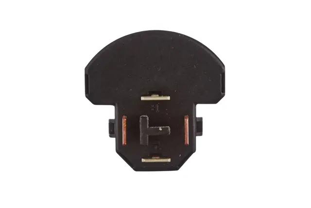 BREAK/STOPLIGHT SWITCH               6DD Hella 