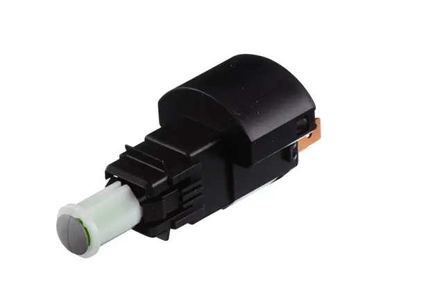 BREAK/STOPLIGHT SWITCH               6DD Hella 
