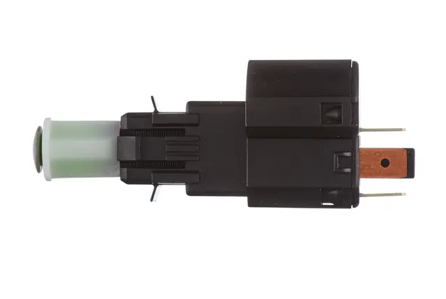 BREAK/STOPLIGHT SWITCH               6DD Hella 