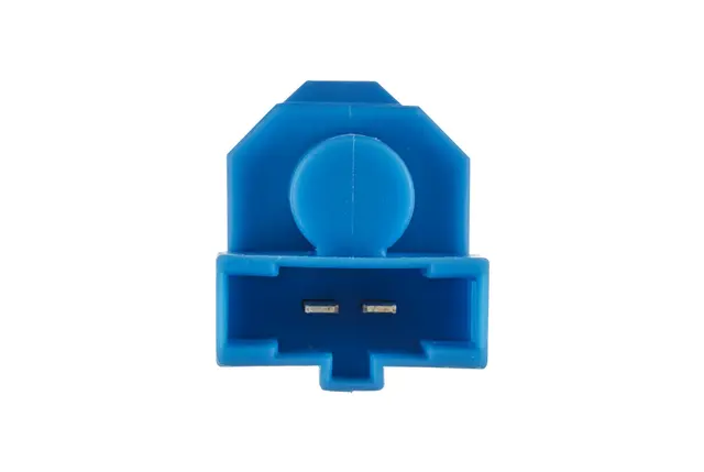 BREAK/STOPLIGHT SWITCH               6DD Hella 
