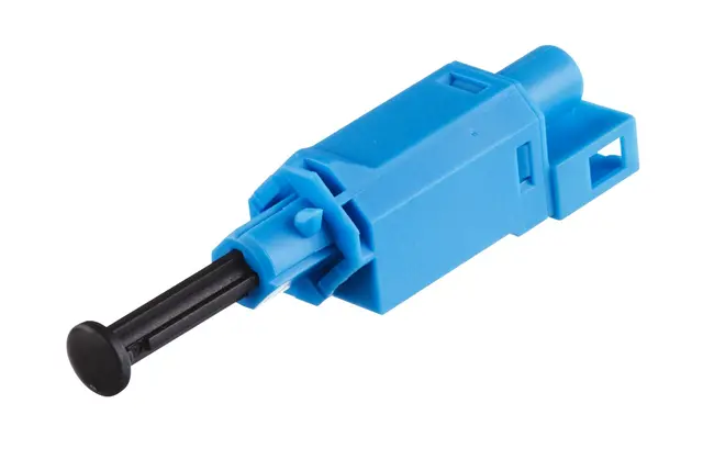 BREAK/STOPLIGHT SWITCH               6DD Hella 