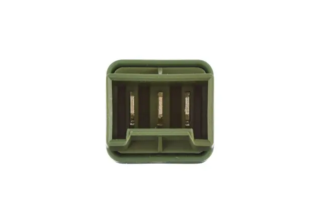 BREAK/STOPLIGHT SWITCH               6DD Hella 