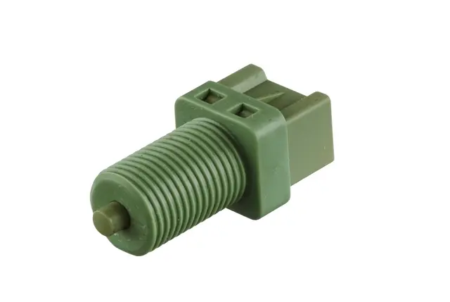 BREAK/STOPLIGHT SWITCH               6DD Hella 