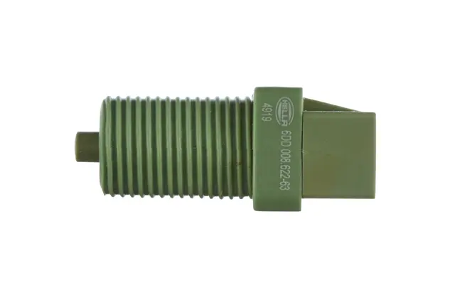 BREAK/STOPLIGHT SWITCH               6DD Hella 