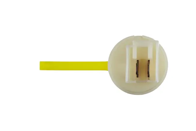 BREAK/STOPLIGHT SWITCH               6DD Hella 