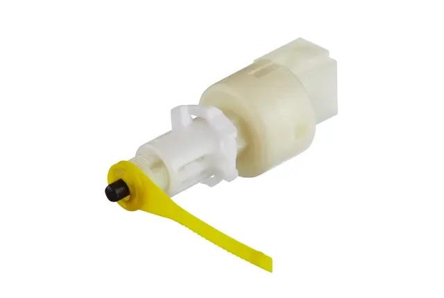 BREAK/STOPLIGHT SWITCH               6DD Hella 