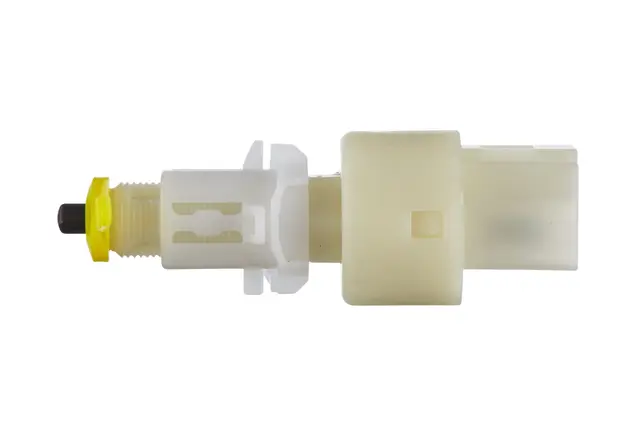 BREAK/STOPLIGHT SWITCH               6DD Hella 
