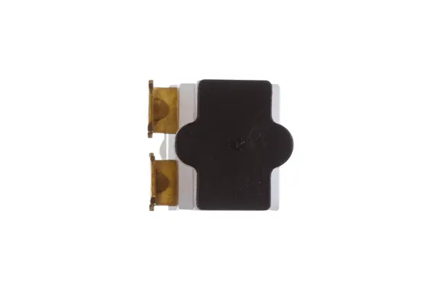 BREAK/STOPLIGHT SWITCH               6DD Hella 