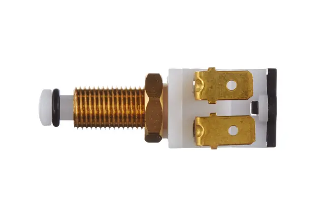 BREAK/STOPLIGHT SWITCH               6DD Hella 