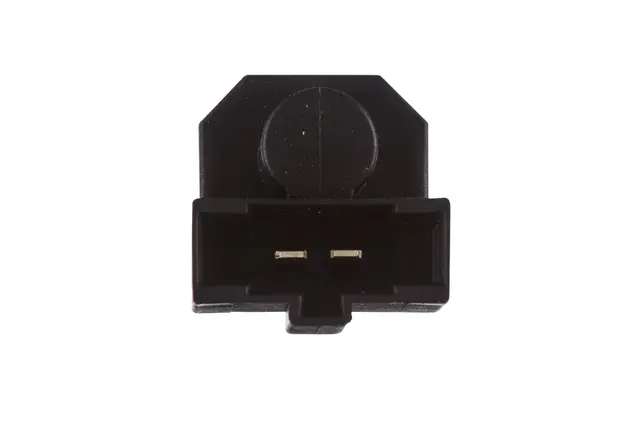 BREAK/STOPLIGHT SWITCH               6DD Hella 