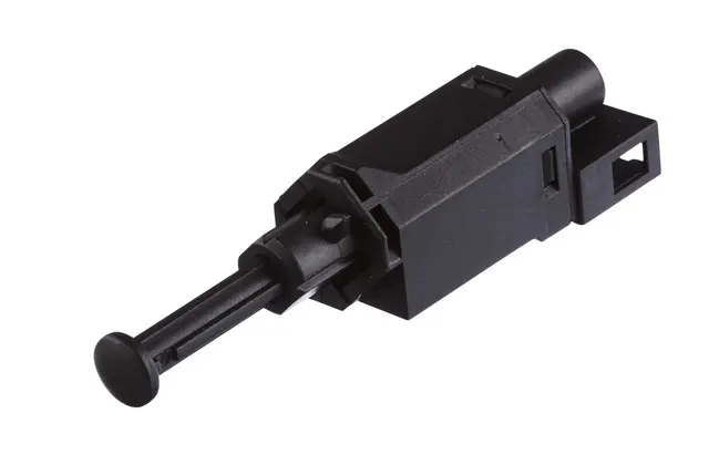 BREAK/STOPLIGHT SWITCH               6DD Hella 
