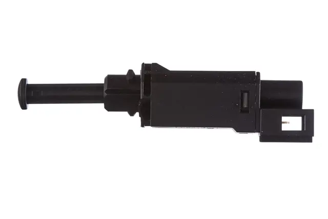BREAK/STOPLIGHT SWITCH               6DD Hella 