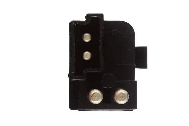 BREAK/STOPLIGHT SWITCH               6DD Hella 