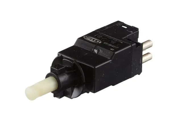 BREAK/STOPLIGHT SWITCH               6DD Hella 